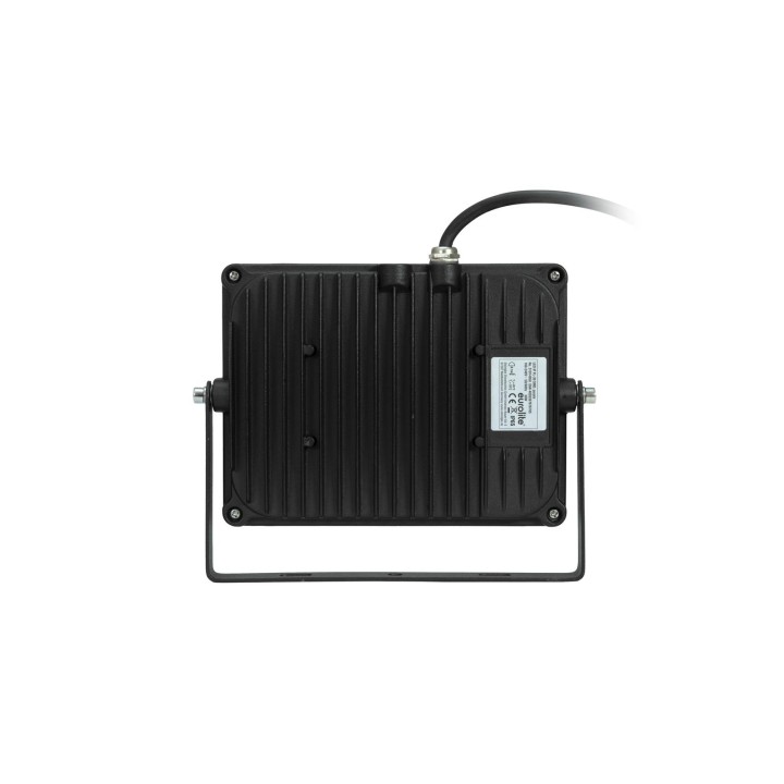 Eurolite - LED IP FL-30 SMD red