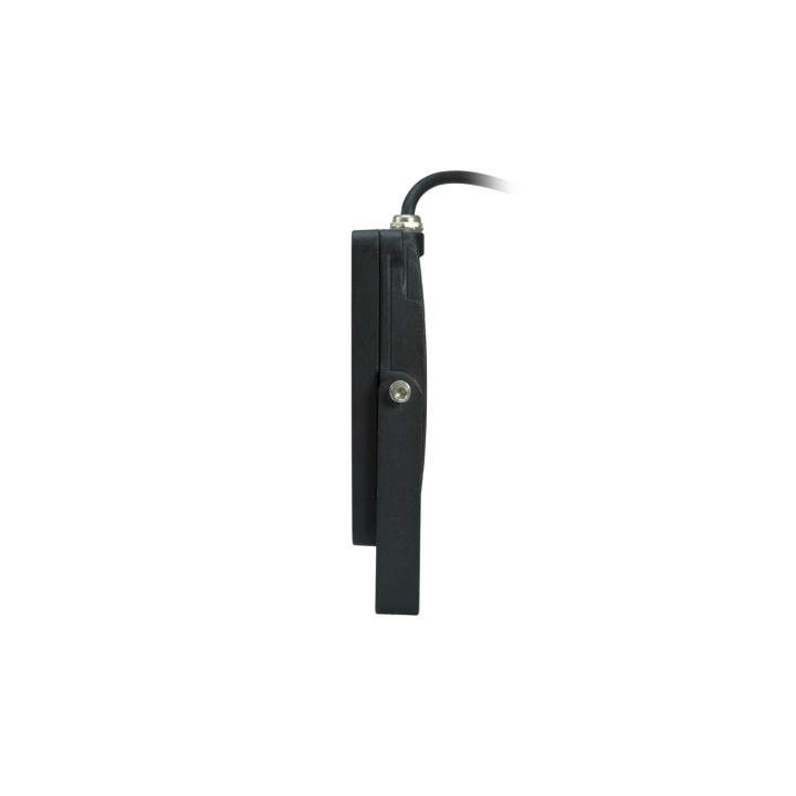 Eurolite - LED IP FL-30 SMD red