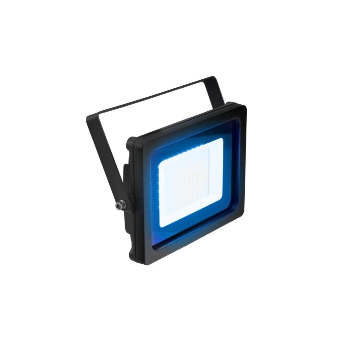 Eurolite - LED IP FL-30 SMD blue