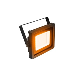 Eurolite - LED IP FL-30 SMD orange