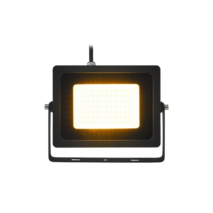 Eurolite - LED IP FL-30 SMD orange