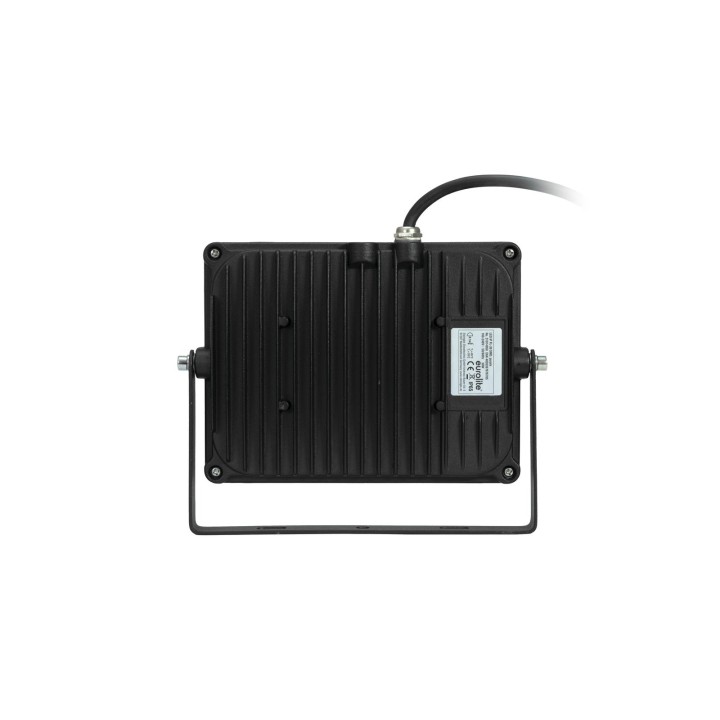 Eurolite - LED IP FL-30 SMD orange