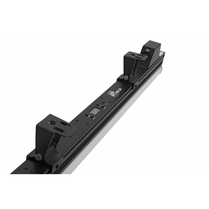 Eurolite - LED PT-100/32 Pixel DMX Tube