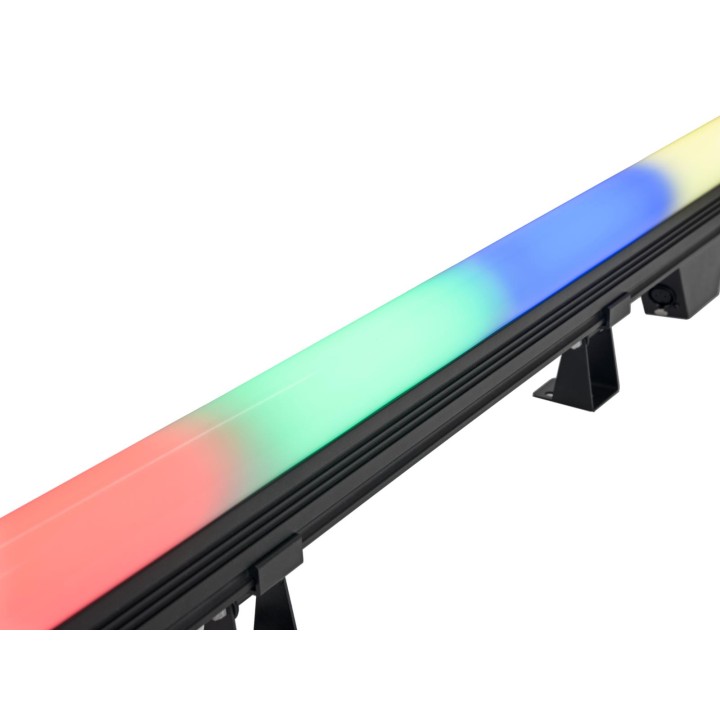 Eurolite - LED PT-100/32 Pixel DMX Tube