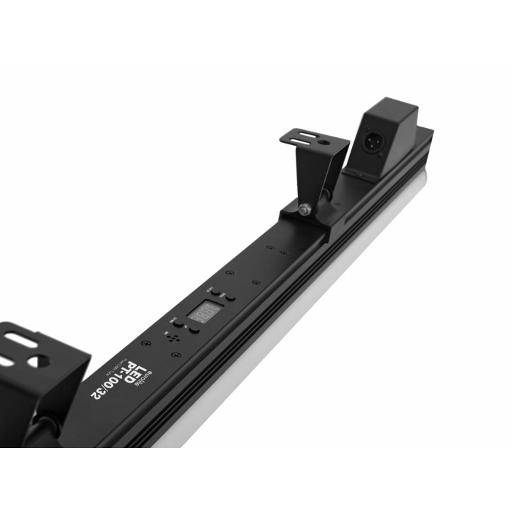 Eurolite - LED PT-100/32 Pixel DMX Tube