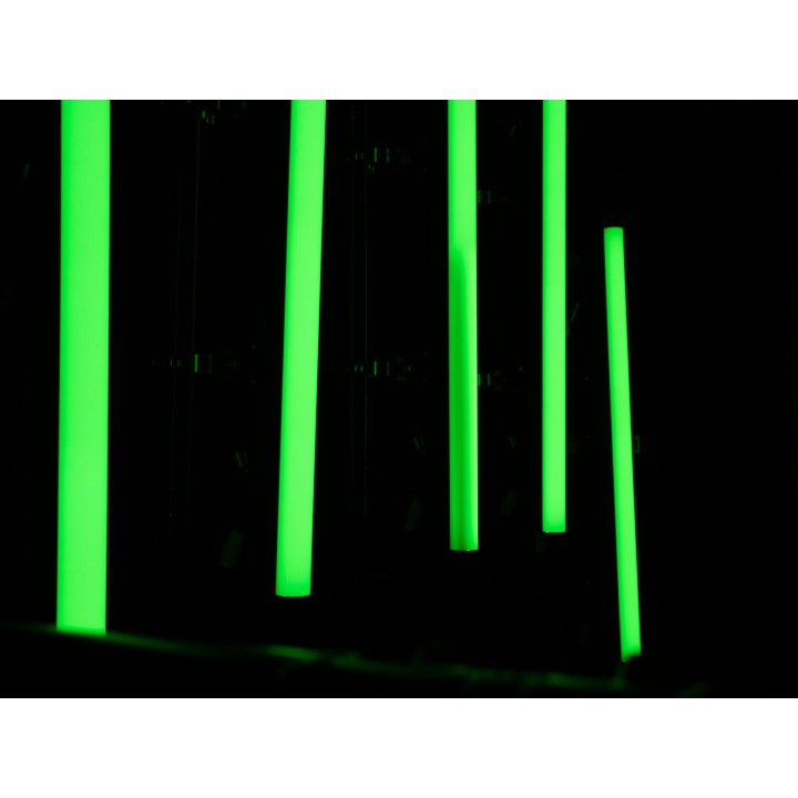 Eurolite - LED PT-100/32 Pixel DMX Tube