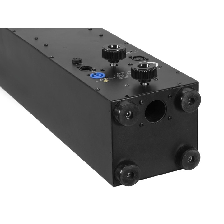 Eurolite - LED CBT-6 COB TCL Tower