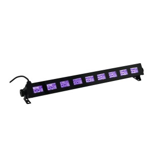 Eurolite - LED Party UV Bar-9