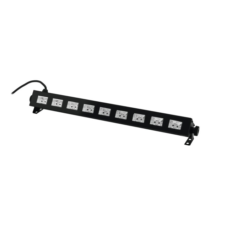 Eurolite - LED Party UV Bar-9
