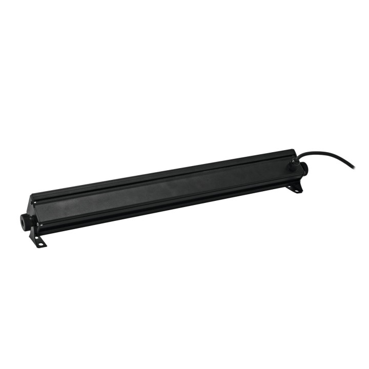 Eurolite - LED Party UV Bar-9