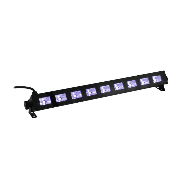 Eurolite - LED Party UV Bar-9