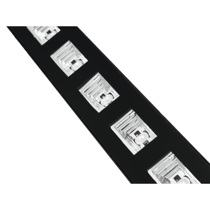 Eurolite - LED Party UV Bar-9