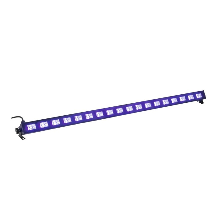 Eurolite - LED Party UV Bar-18