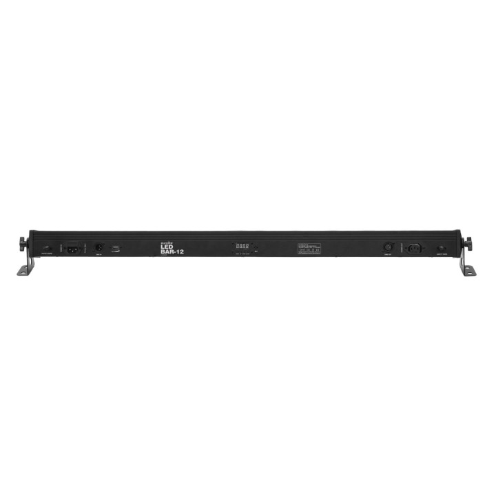 Eurolite - LED BAR-12 UV Bar
