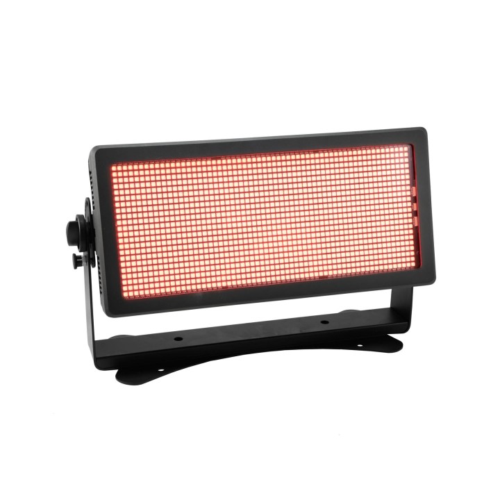 Eurolite - Multiflood Pro IP SMD RGBW Strobe/Wash