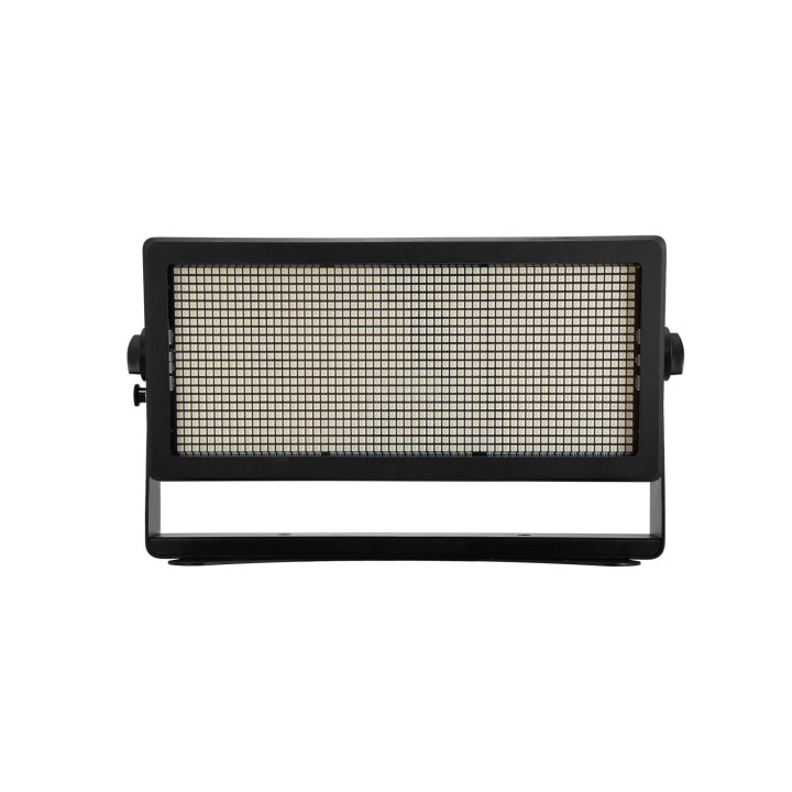 Eurolite - Multiflood Pro IP SMD RGBW Strobe/Wash