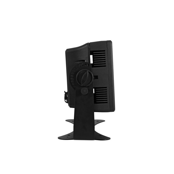 Eurolite - Multiflood Pro IP SMD RGBW Strobe/Wash