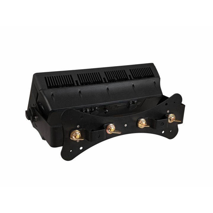 Eurolite - Multiflood Pro IP SMD RGBW Strobe/Wash