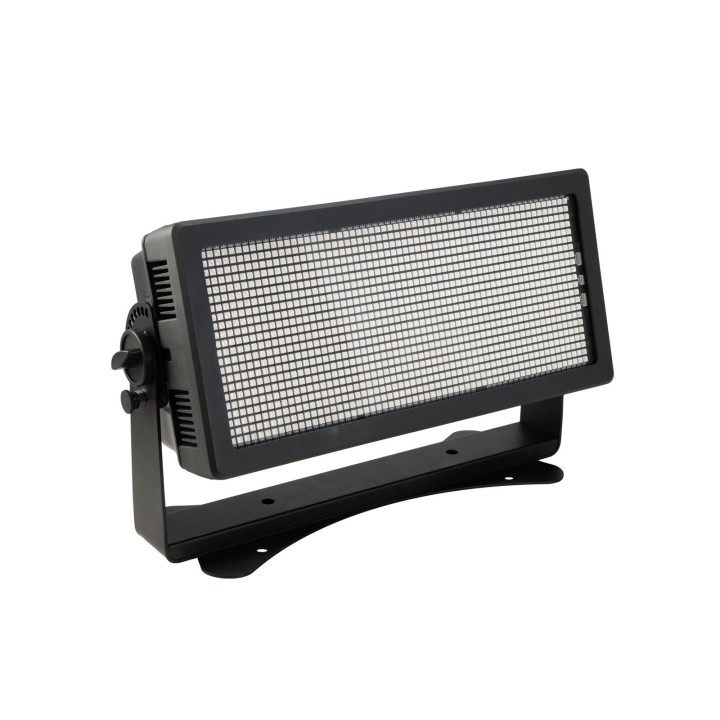 Eurolite - Multiflood Pro IP SMD RGBW Strobe/Wash