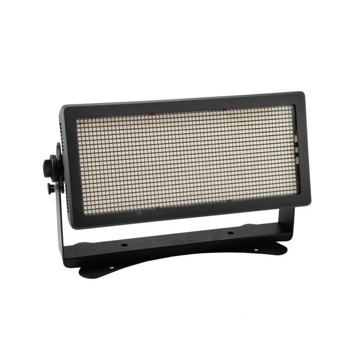 Eurolite - Multiflood Pro IP SMD RGBW Strobe/Wash