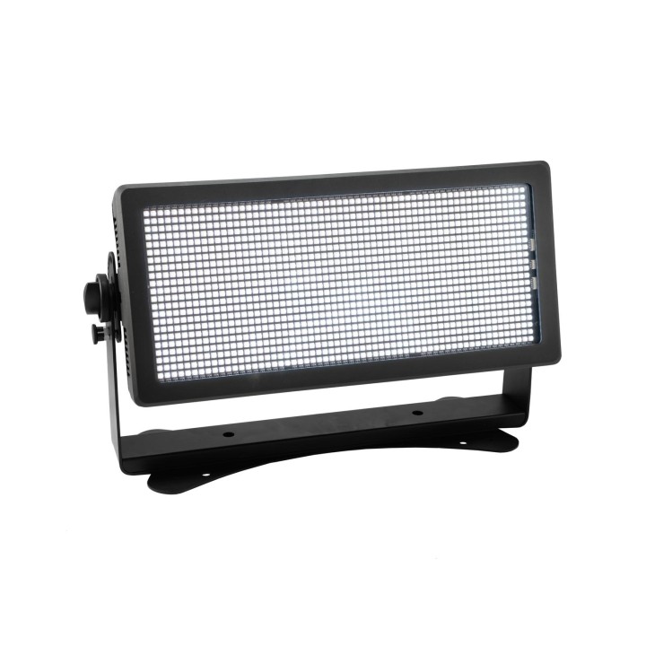 Eurolite - Multiflood Pro IP SMD RGBW Strobe/Wash