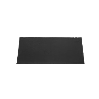 Eurolite - Spare Cover for Stage Stand Set 150cm black
