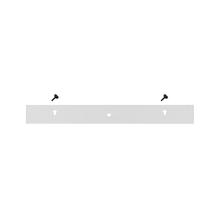 Eurolite - Diffuser Cover for AKKU Bar-6 QCL