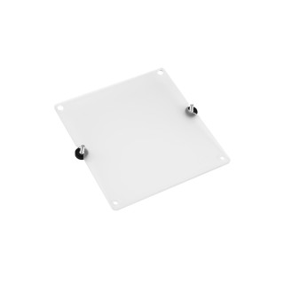 Eurolite - Diffuser cover for AKKU IP UP-4 QCL Spot QuickDMX