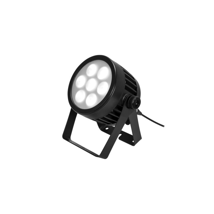 Eurolite - Diffuser Cover 15x60° for IP PAR-7