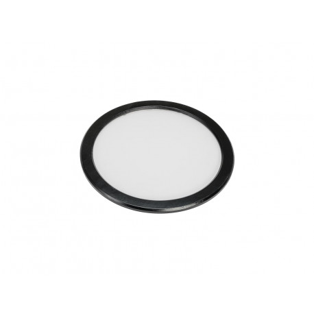 Eurolite - Diffuser Cover 40° for IP PAR-7 1