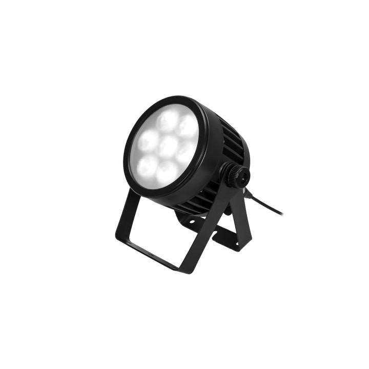 Eurolite - Diffuser Cover 40° for IP PAR-7