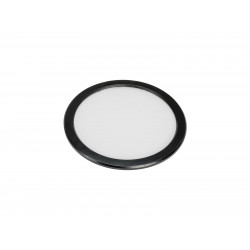 Eurolite - Diffuser Cover 15x60° for IP PAR-12 1