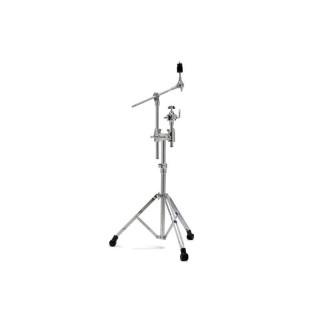 Sonor - PIE DE PLATO Y TOM HOLDER CTS 4000