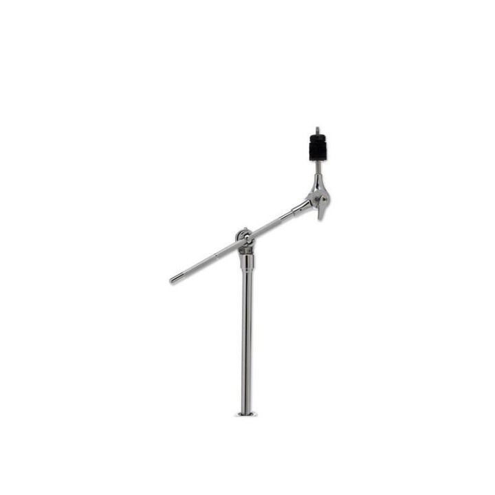 Sonor - JIRAFA PLATO MBA 4000