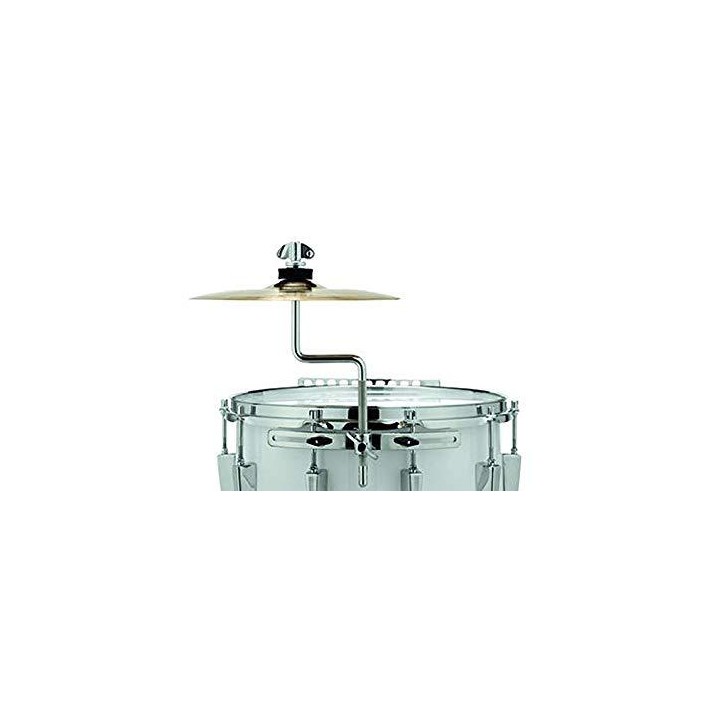 Sonor - ZM6556