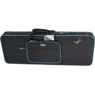 Oqan - AGC-ADVANCE ELECTRIC