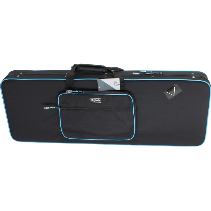 Oqan - AGC-ADVANCE ELECTRIC