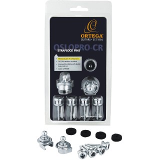 Ortega - OSLOPRO-CR