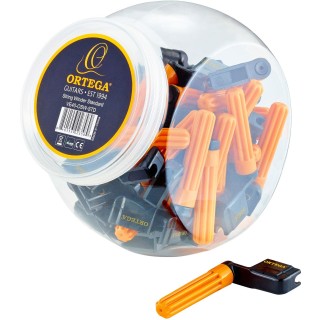 Ortega - VE40-OSW-STD