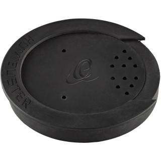 Ortega - HUMIBUSTER80