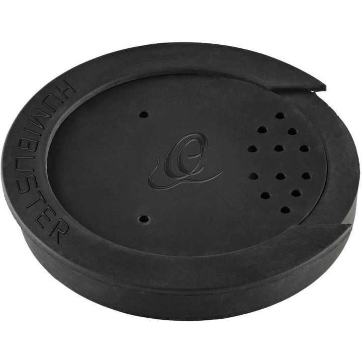 Ortega - HUMIBUSTER80