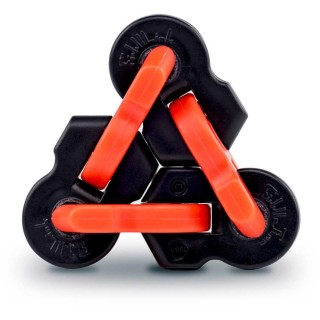 Planetwaves - PW-FDLK-25