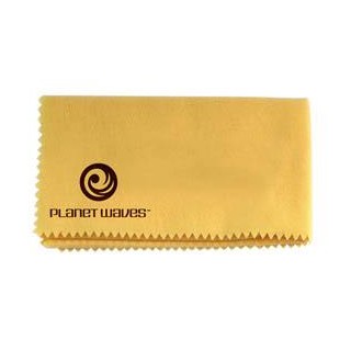 Planetwaves - GAMUZA FRANELA