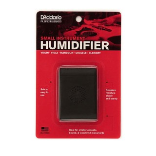 Planetwaves - SMALL INSTRUMENT HUMIDIFIER