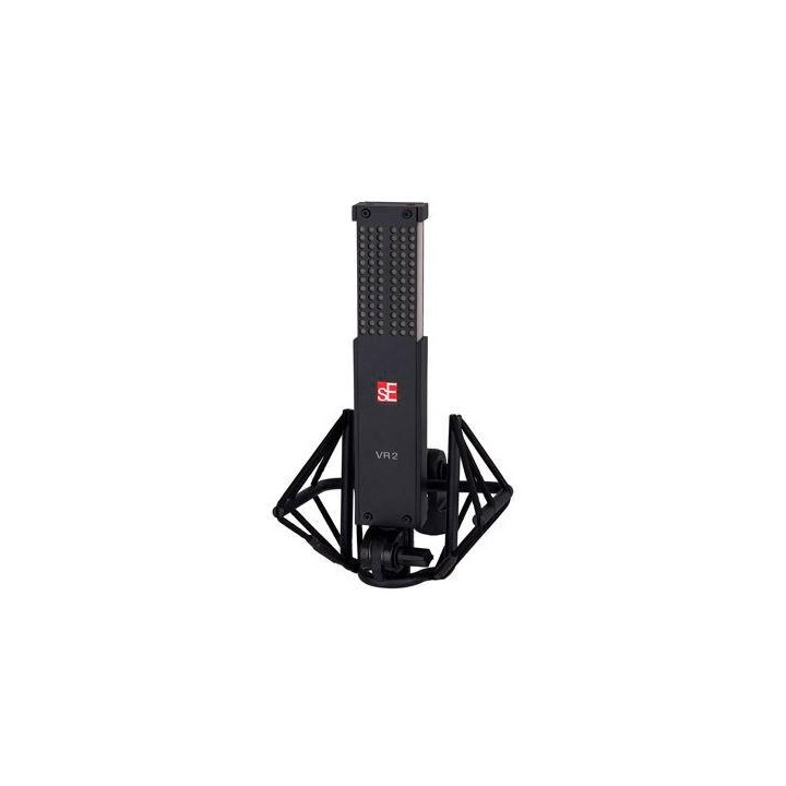 SE Electronics - VR2