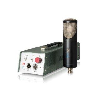 SE Electronics - VR1