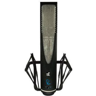 SE Electronics - RNR1