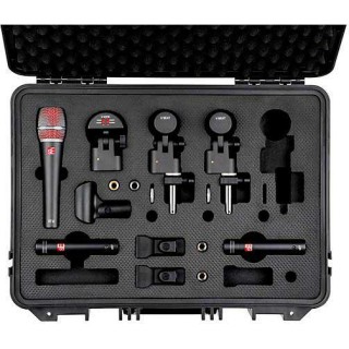 SE Electronics - V-PACK CLUB