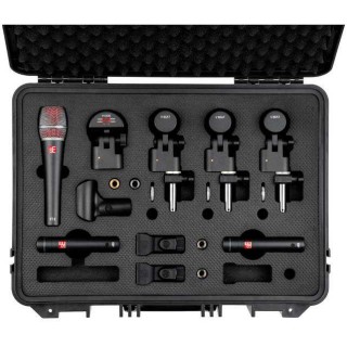 SE Electronics - V-PACK VENUE