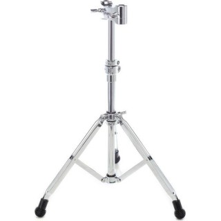 Sonor - PIE DOBLE BA19-BDS MC